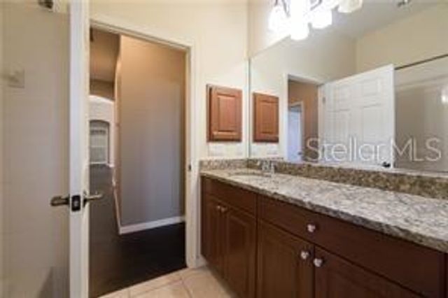16203 33RD COURT E, Parrish, FL 34219