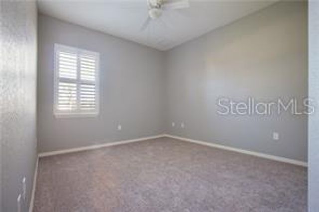 16203 33RD COURT E, Parrish, FL 34219