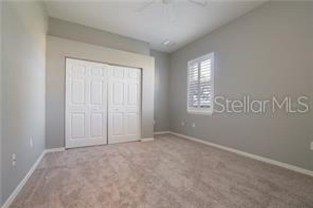16203 33RD COURT E, Parrish, FL 34219