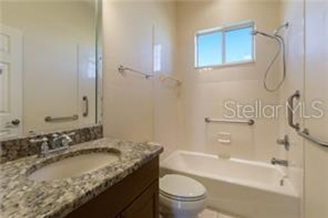 16203 33RD COURT E, Parrish, FL 34219