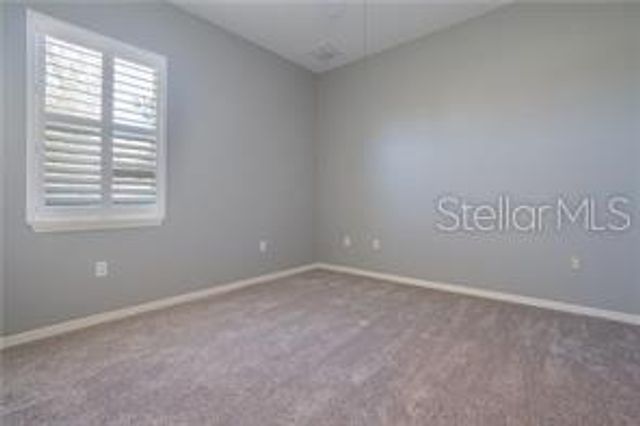 16203 33RD COURT E, Parrish, FL 34219