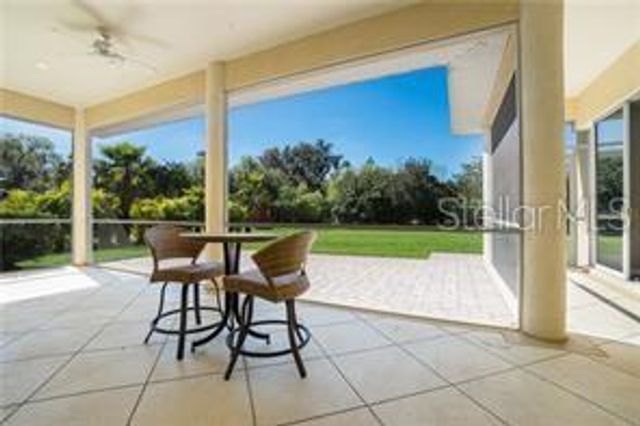 16203 33RD COURT E, Parrish, FL 34219