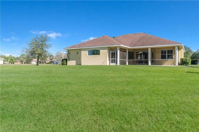 16203 33RD COURT E, Parrish, FL 34219