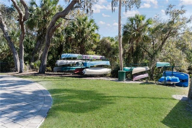 16203 33RD COURT E, Parrish, FL 34219