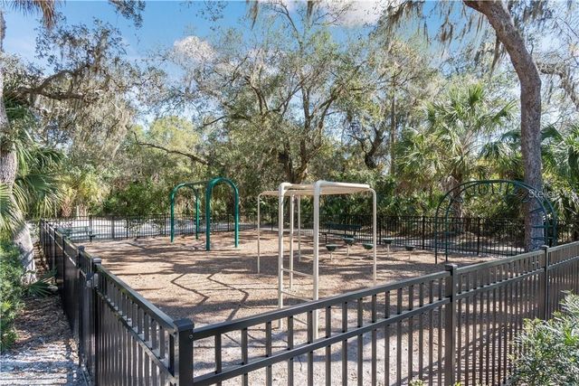 16203 33RD COURT E, Parrish, FL 34219