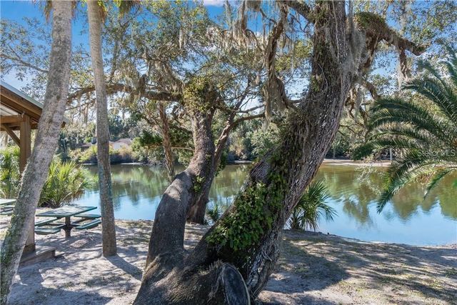 16203 33RD COURT E, Parrish, FL 34219