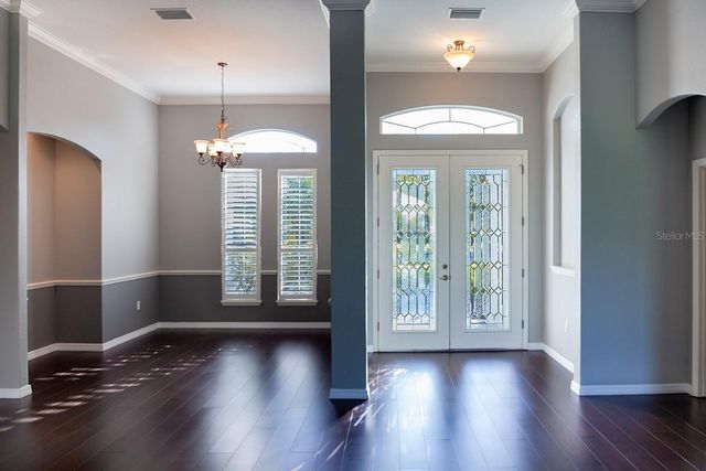 16203 33RD COURT E, Parrish, FL 34219