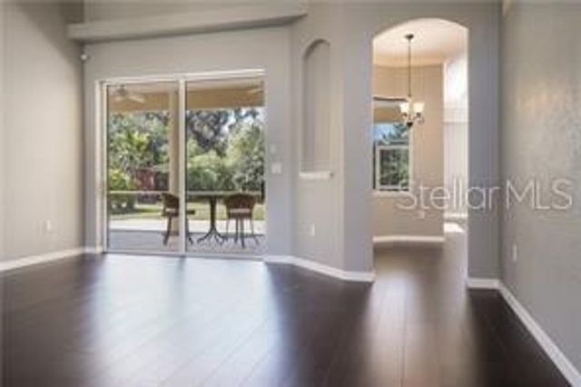 16203 33RD COURT E, Parrish, FL 34219
