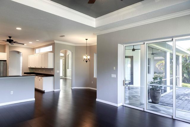 16203 33RD COURT E, Parrish, FL 34219