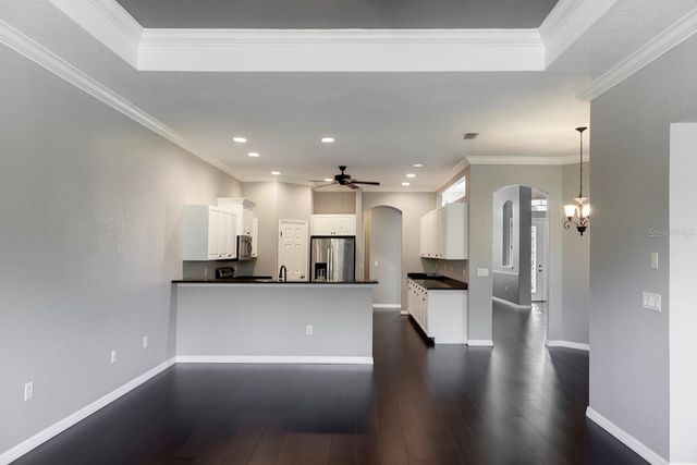 16203 33RD COURT E, Parrish, FL 34219