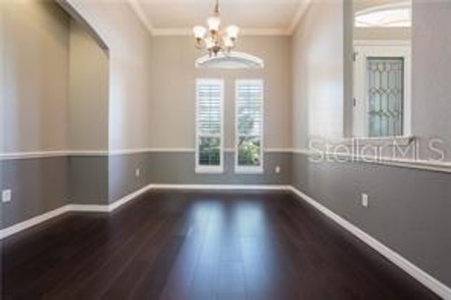 16203 33RD COURT E, Parrish, FL 34219