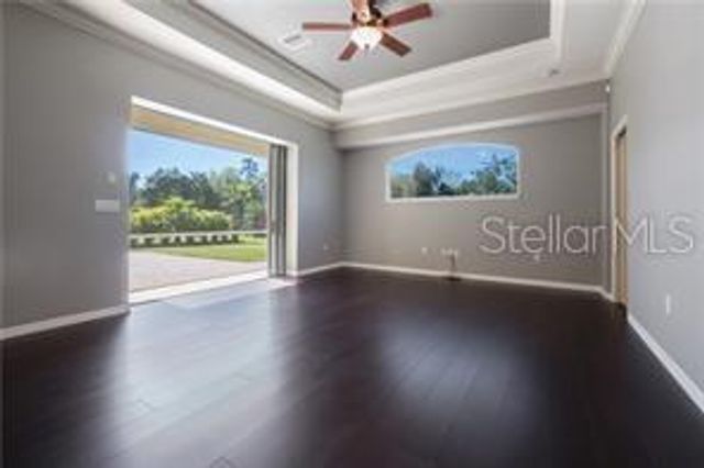 16203 33RD COURT E, Parrish, FL 34219