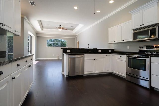 16203 33RD COURT E, Parrish, FL 34219
