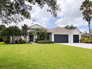 16203 33RD COURT E, Parrish, FL 34219