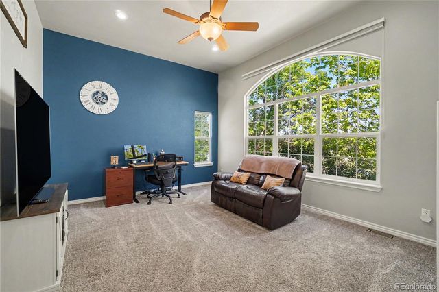 499 Longspur Drive, Brighton, CO 80601