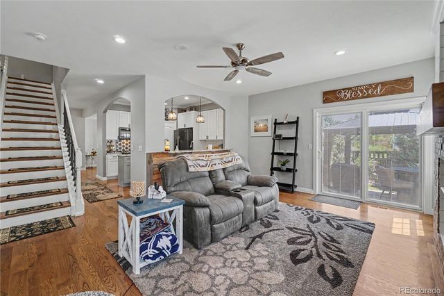 499 Longspur Drive, Brighton, CO 80601
