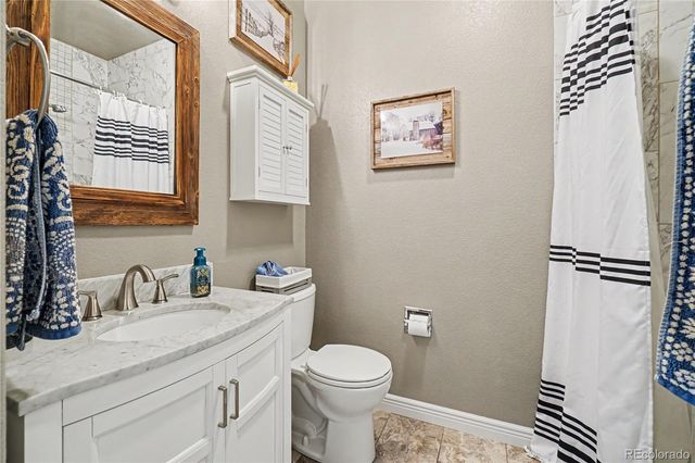 499 Longspur Drive, Brighton, CO 80601