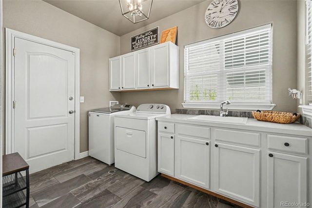 499 Longspur Drive, Brighton, CO 80601
