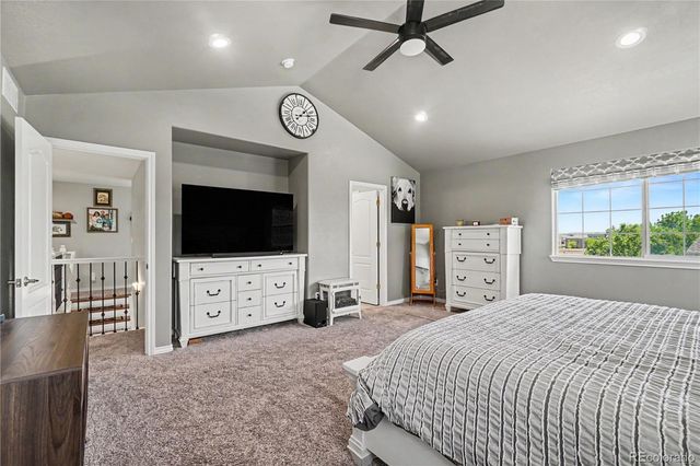 499 Longspur Drive, Brighton, CO 80601