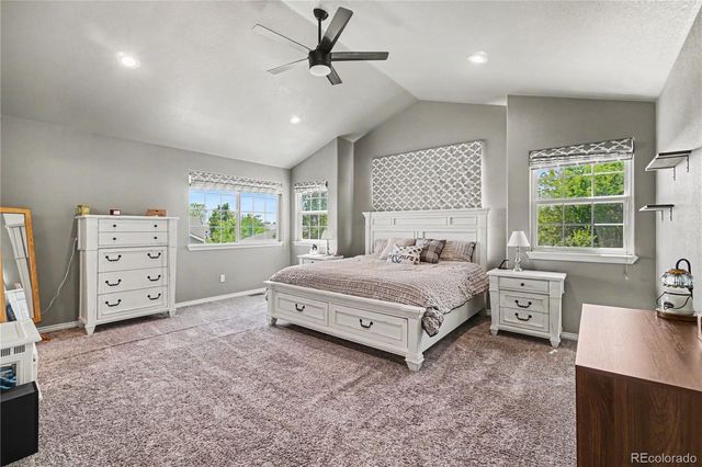 499 Longspur Drive, Brighton, CO 80601