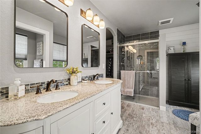 499 Longspur Drive, Brighton, CO 80601