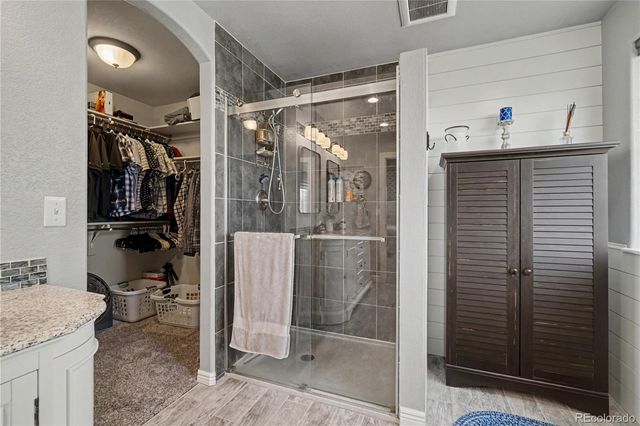 499 Longspur Drive, Brighton, CO 80601