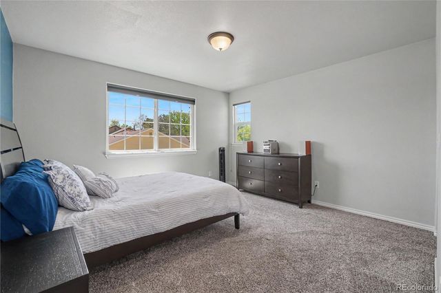499 Longspur Drive, Brighton, CO 80601