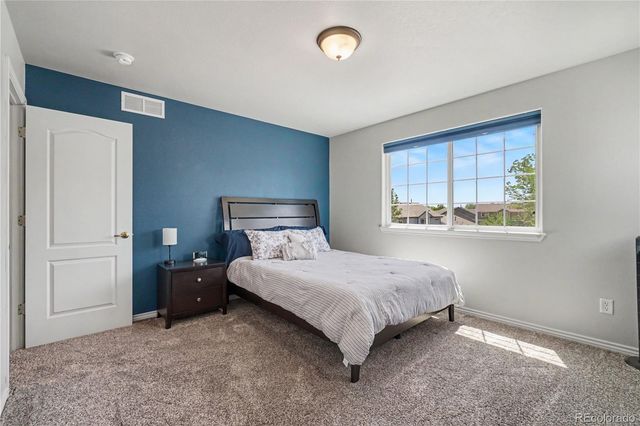 499 Longspur Drive, Brighton, CO 80601