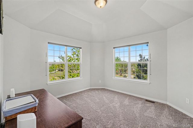 499 Longspur Drive, Brighton, CO 80601