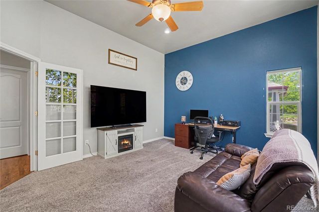 499 Longspur Drive, Brighton, CO 80601