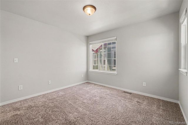 499 Longspur Drive, Brighton, CO 80601