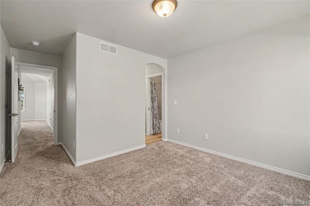 499 Longspur Drive, Brighton, CO 80601