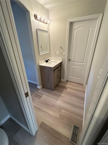499 Longspur Drive, Brighton, CO 80601