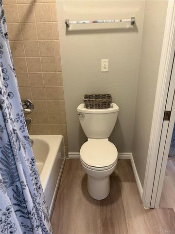 499 Longspur Drive, Brighton, CO 80601