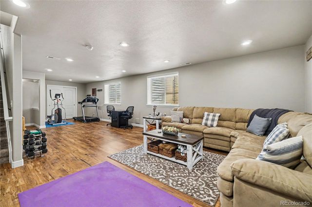 499 Longspur Drive, Brighton, CO 80601