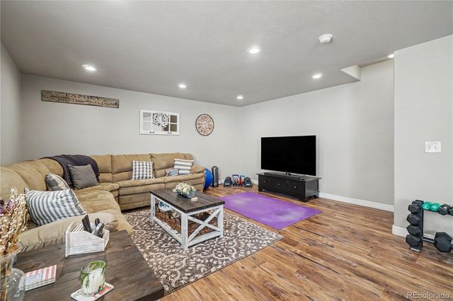 499 Longspur Drive, Brighton, CO 80601