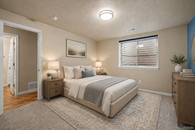499 Longspur Drive, Brighton, CO 80601