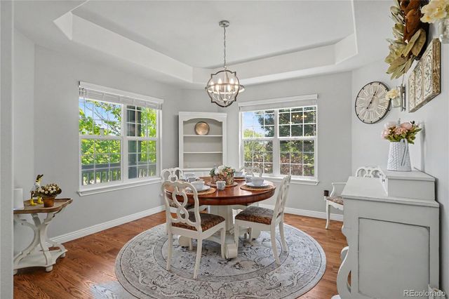 499 Longspur Drive, Brighton, CO 80601
