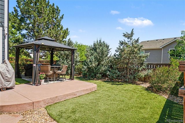 499 Longspur Drive, Brighton, CO 80601