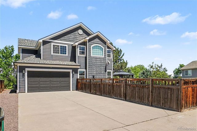 499 Longspur Drive, Brighton, CO 80601