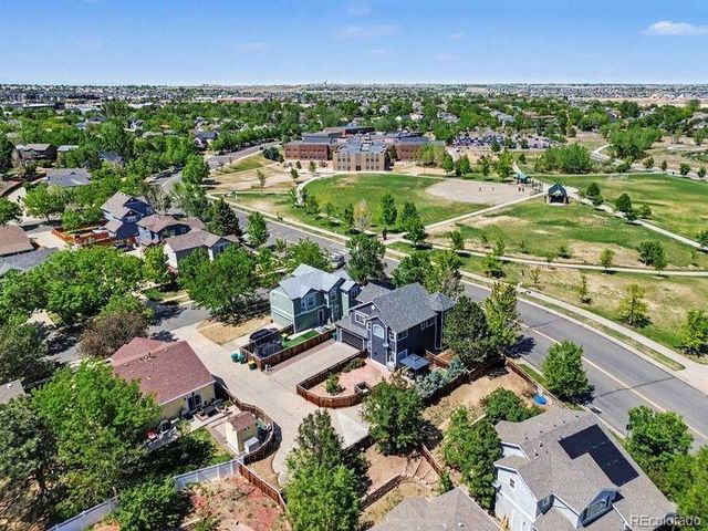 499 Longspur Drive, Brighton, CO 80601