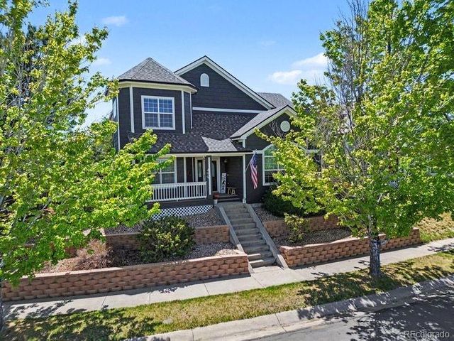 499 Longspur Drive, Brighton, CO 80601
