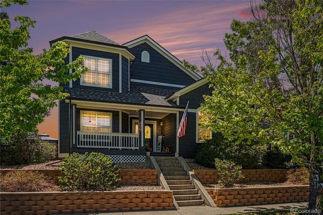 499 Longspur Drive, Brighton, CO 80601