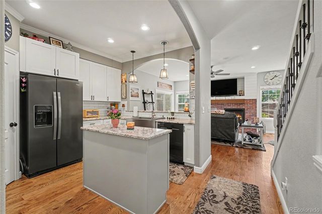 499 Longspur Drive, Brighton, CO 80601