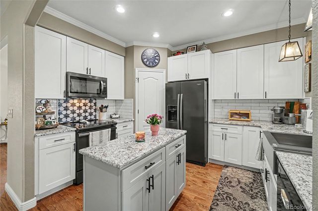 499 Longspur Drive, Brighton, CO 80601