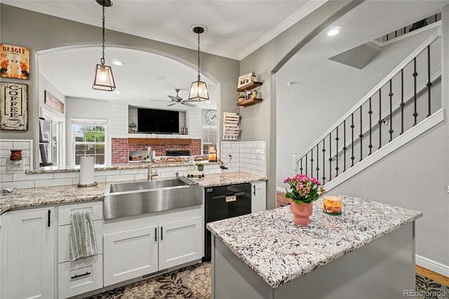 499 Longspur Drive, Brighton, CO 80601