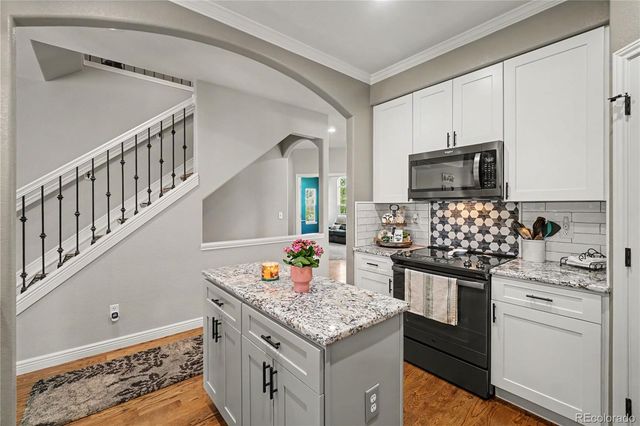 499 Longspur Drive, Brighton, CO 80601
