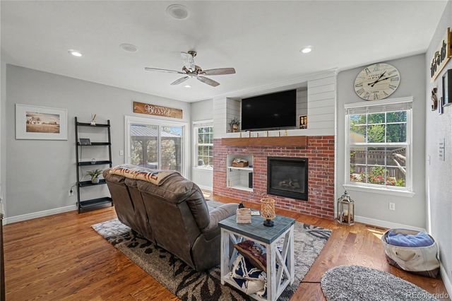 499 Longspur Drive, Brighton, CO 80601
