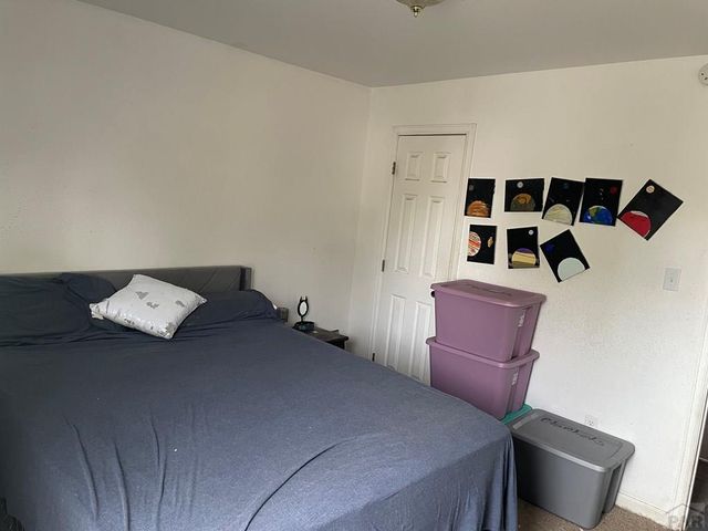 149 Glenn Place, Pueblo, CO 81001