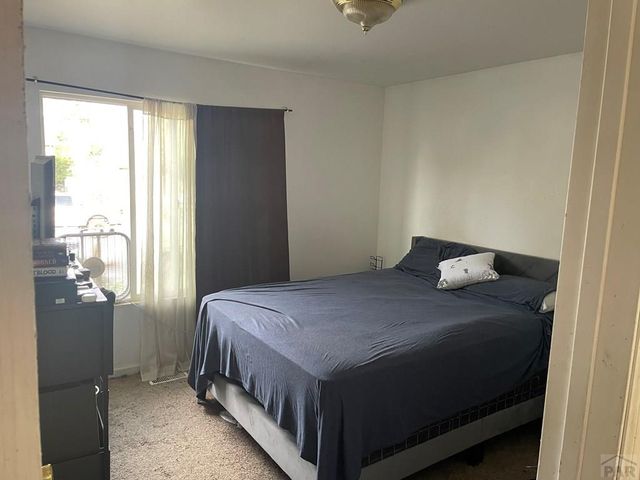 149 Glenn Place, Pueblo, CO 81001